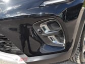 Renault Captur 1.0 TCe Exclusive