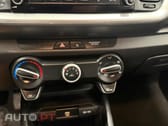 Kia Stonic 1.0 T-GDI Tech