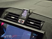 DS DS7 Crossback E-Tense Performance Line EAT8