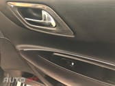 Citroen C4 1.6 HDi Exclusive
