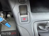 Opel Combo 1.5 CDTi XL Edition