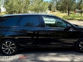 Peugeot 308 SW 1.6 BlueHDi Active