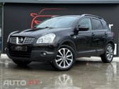 Nissan Qashqai 1.5 dCi Acenta NC