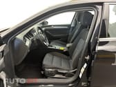 Volkswagen Passat Variant 1.4 TSI Hybrid GTE DSG6