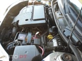 Fiat Punto 70 JTD Multijet Active