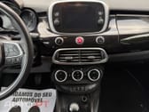 Fiat 500X 1.0 FireFly City Cross