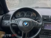 BMW 330 iX