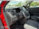 Renault Captur 0.9 TCE