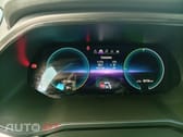 Renault Zoe (c/ Bateria) E-Tech EV50 Equilibre