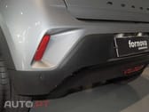 Opel Mokka 1.2 T GS Line AT (130cv)