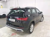 Seat Ateca 2.0 TDI Style