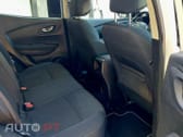 Renault Kadjar Energy dCi 110 EDC Experience