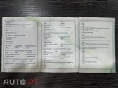Audi A5 2.0 TDI Multitronic S-line