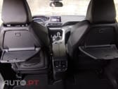 Peugeot 5008 1.2 PureTech Allure Grip Control