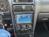 Opel Astra 1.2 Selection