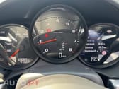 Porsche 718 2.0 T PDK