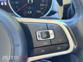 Volkswagen Golf 1.4 GTE Plug-in