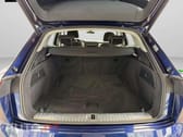 Audi E-Tron I.V.A DEDUTÍVEL quattro 50