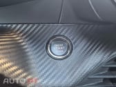 Peugeot E-2008 50 kWh GT Pack