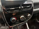 Renault Clio TCE