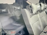 Dacia Jogger essential