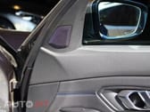 BMW 320 320