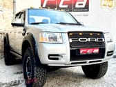 Ford Ranger 3.0 TDCI Cx. Automática