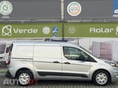 Ford Transit L 2  LONGA