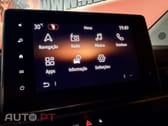Renault Kangoo Rapid E-Tech