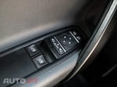 Mercedes-Benz Citan 110 CDi/27
