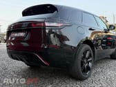 Land Rover Velar 2.0 P400e AWD R-Dynamic HSE