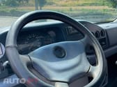 Mercedes-Benz Sprinter 308 2.3 D /30