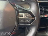Peugeot 2008 1.2 PureTech Active