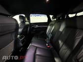 Audi E-Tron 50 quattro S line