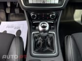 Mercedes-Benz A 180 CDI (BlueEFFICIENCY) Urban