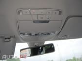 Mercedes-Benz C 220 d Avantgarde