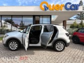 Volkswagen T-Cross 1.0 TSI Style