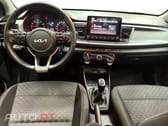 Kia Rio 1.0 T-GDi Active