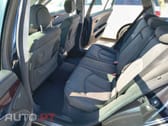Mercedes-Benz E 220 cdi sw