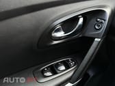Renault Kadjar 1.5dCi 110 ENERGY ECO² INTENS (EDC)