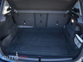 BMW 225 Advantage