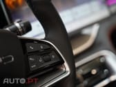 BYD Seal U 1.5 DM-i Comfort