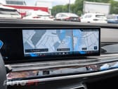 BMW 750 e xDrive