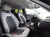 Opel Mokka 1.2 T Elegance