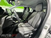 Peugeot E-208 50 kWh Style
