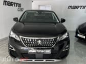 Peugeot 3008 1.2 PureTech Active Pack