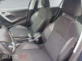 Peugeot 2008 1.5 Blue HDi