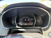 Renault Mégane 1.3 TCe Bose Edition