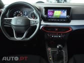 Seat Ibiza 1.0 TSI FR