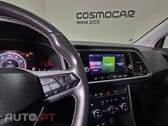 Seat Ateca 1.0 TSI Style 